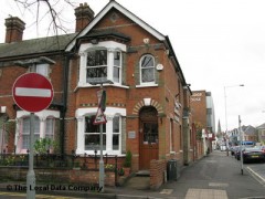 Weybridge Dental Care image