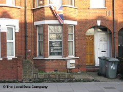 Sagor Mortgage image