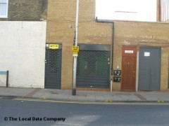 Western Union image
