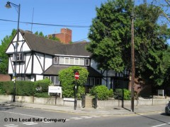 Kaybridge image