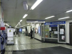 Emergency Services 662953 image