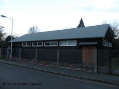 Hall 322258 image
