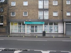 Neighbourhood Centre image