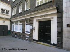The Hubworking image