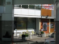 Regal Cafe image