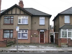 Dental Surgery 657527 image
