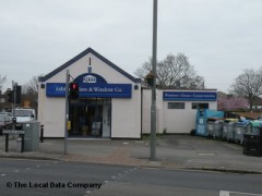 Ashford Glass & Window Co image