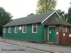 Hall 549809 image
