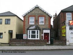 Chipping Barnet Labour Party image