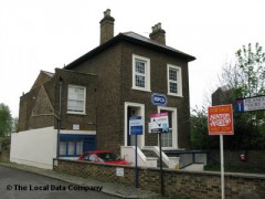RSPCA Veterinary Surgery image
