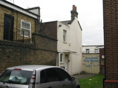 Hall 502082 image