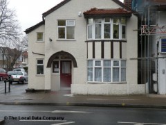 Dental Surgery  image