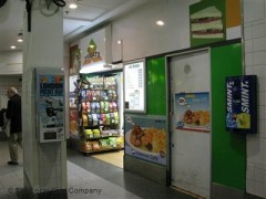 Treats image