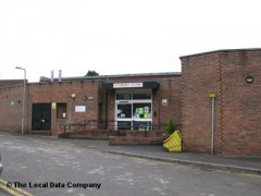 Community Centre image
