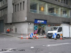 Jessops image