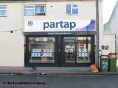 Partap Property Co image
