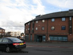 Kenton Bridge Medical Centre image