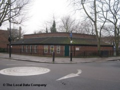 Lydford Community Hall image