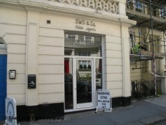 S W O & Co image