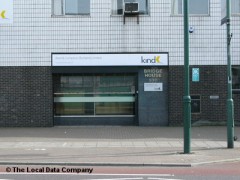 Kind & Company (Builders) image