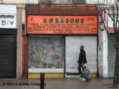 A.B.S & Sons image