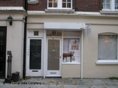 Timeless Skincare Clinic image