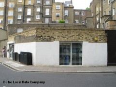 Victim Support Westminster image