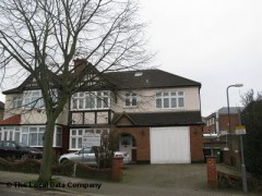 North London Ayurvedic Clinic image