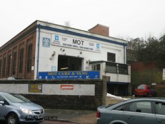 Forest Hill Car Care Centre image