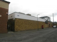 Royal Mail image