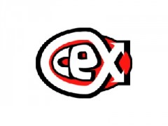 CeX image