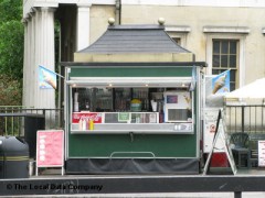 Take Away 602842 image