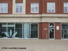 Dental Surgery  image
