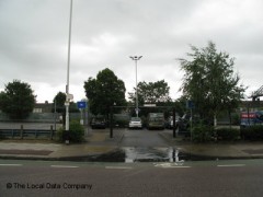 Seven Kings (Cp 13) image