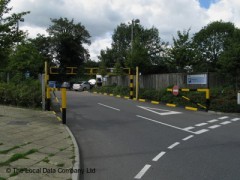 National Car Parks image
