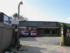 Royal Mail image