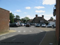 Euro Car Parks image