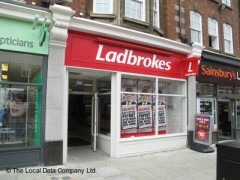 Ladbrokes image