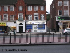 Zig Zag image