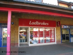 Ladbrokes image