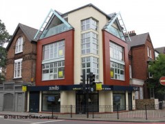 Savills image