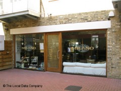 Milano image