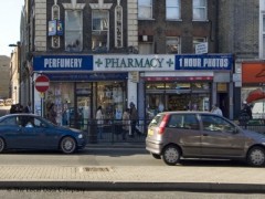 Carsil Photo Processing image