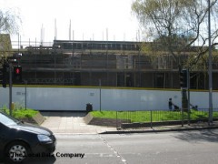 Hall 262871 image