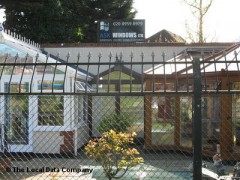Ask Windows Ltd image