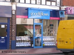 Goodfellows image