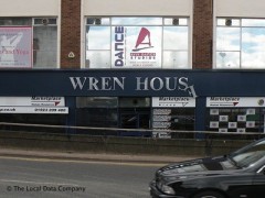 Market Place Group image