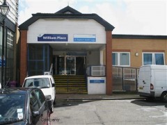 St. Stephens Health Centre image