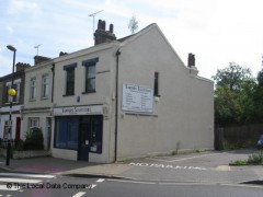 Sanders Solicitors image