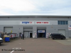 Screwfix image